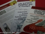 11.03.11 concert de soutien R2J (5)